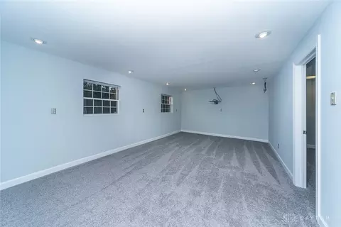 6602 Corbly Rd, Cincinnati, OH 45230 photo 29