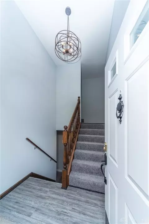 6602 Corbly Rd, Cincinnati, OH 45230 photo 9