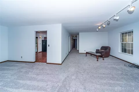 6602 Corbly Rd, Cincinnati, OH 45230 photo 19