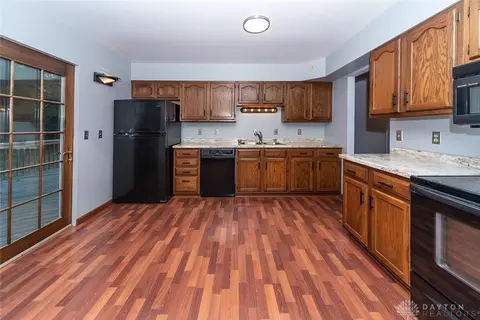 6602 Corbly Rd, Cincinnati, OH 45230 photo 13