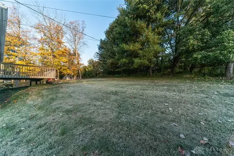 6602 Corbly Rd, Cincinnati, OH 45230 photo 40