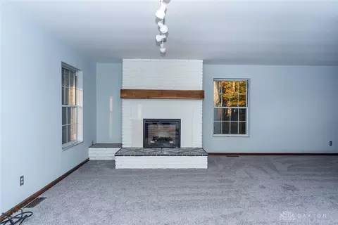 6602 Corbly Rd, Cincinnati, OH 45230 photo 16