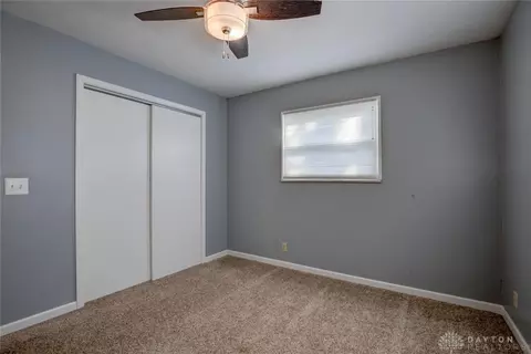309 E South St, Gratis, OH 45330 photo 6