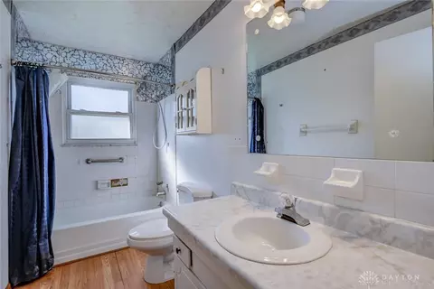 309 E South St, Gratis, OH 45330 photo 12