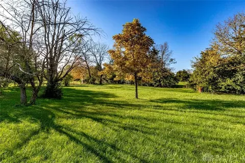 309 E South St, Gratis, OH 45330 photo 14