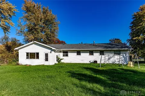 309 E South St, Gratis, OH 45330 photo 13