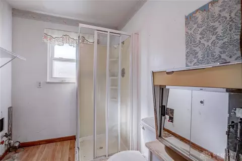 309 E South St, Gratis, OH 45330 photo 8