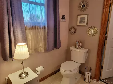 1604 Parkridge Dr, Springfield, OH 45506 photo 10