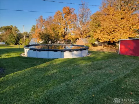 1604 Parkridge Dr, Springfield, OH 45506 photo 21