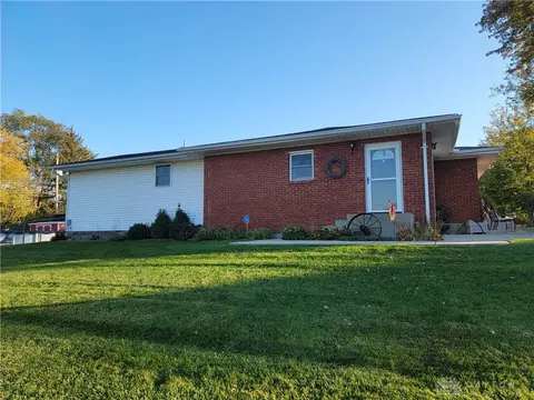 1604 Parkridge Dr, Springfield, OH 45506 photo 23