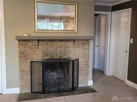 1604 Parkridge Dr, Springfield, OH 45506 photo 13