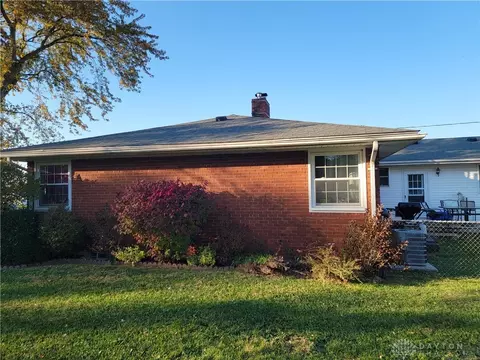 1604 Parkridge Dr, Springfield, OH 45506 photo 22