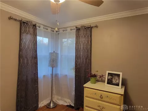 1604 Parkridge Dr, Springfield, OH 45506 photo 14