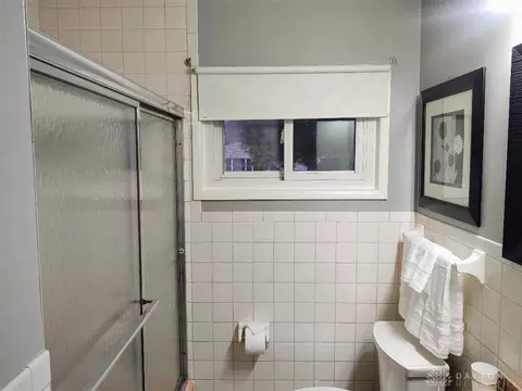 522 Portage Path, Springfield, OH 45506 photo 13