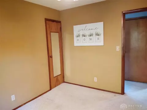 522 Portage Path, Springfield, OH 45506 photo 16