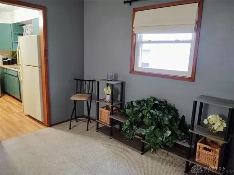 522 Portage Path, Springfield, OH 45506 photo 7