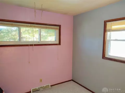522 Portage Path, Springfield, OH 45506 photo 19