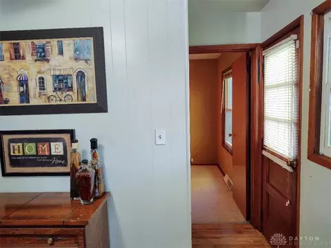 522 Portage Path, Springfield, OH 45506 photo 11