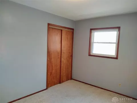 522 Portage Path, Springfield, OH 45506 photo 22