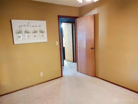 522 Portage Path, Springfield, OH 45506 photo 17