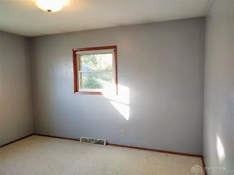 522 Portage Path, Springfield, OH 45506 photo 21