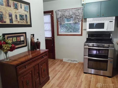 522 Portage Path, Springfield, OH 45506 photo 9