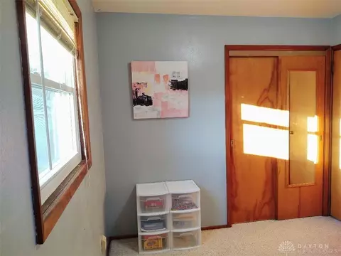 522 Portage Path, Springfield, OH 45506 photo 20