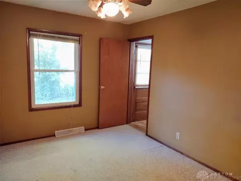 522 Portage Path, Springfield, OH 45506 photo 18