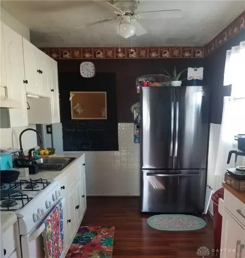 2728 Dorothy Ln, Springfield, OH 45505 photo 4