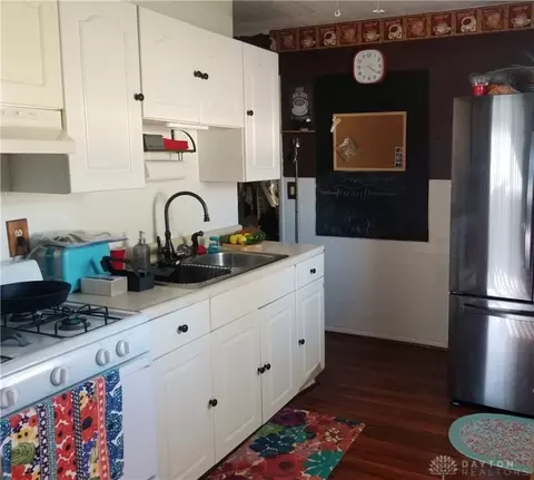 2728 Dorothy Ln, Springfield, OH 45505 photo 5