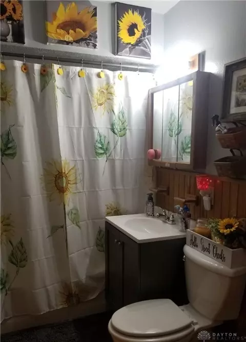 2728 Dorothy Ln, Springfield, OH 45505 photo 6