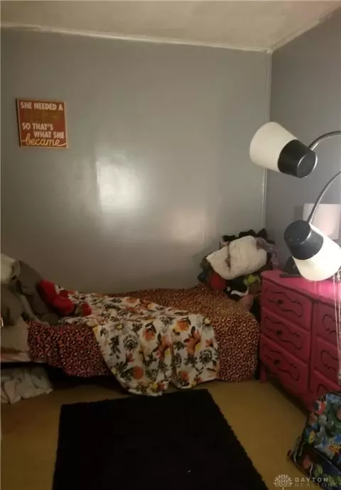 2728 Dorothy Ln, Springfield, OH 45505 photo 8