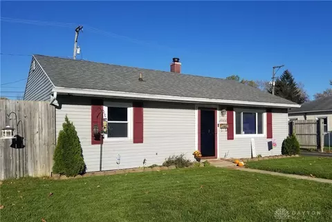 2728 Dorothy Ln, Springfield, OH 45505 photo 2