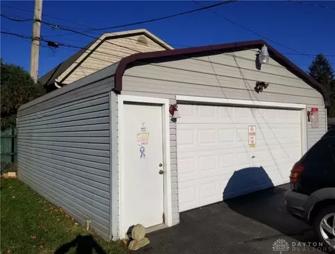 2728 Dorothy Ln, Springfield, OH 45505 photo 13