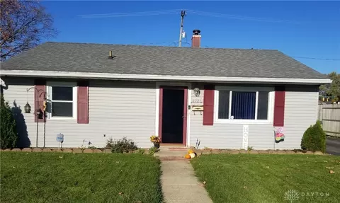 2728 Dorothy Ln, Springfield, OH 45505 photo 1