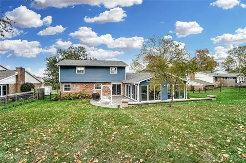 911 Weybridge Dr, Springfield, OH 45503 photo 50