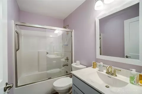 911 Weybridge Dr, Springfield, OH 45503 photo 33