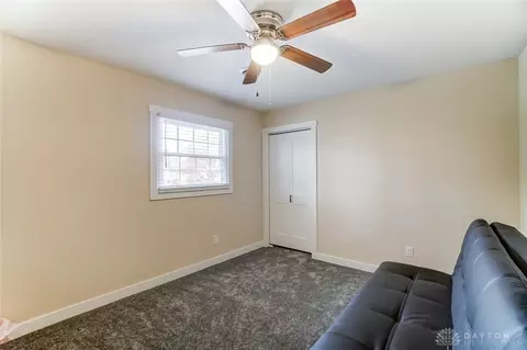 911 Weybridge Dr, Springfield, OH 45503 photo 31
