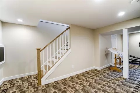 911 Weybridge Dr, Springfield, OH 45503 photo 36