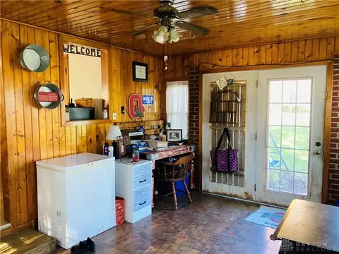 230 N Maple St, Eldorado, OH 45321 photo 7