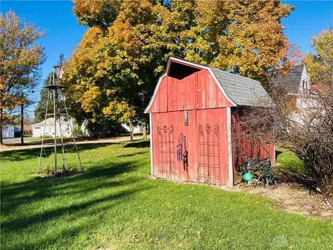 230 N Maple St, Eldorado, OH 45321 photo 18