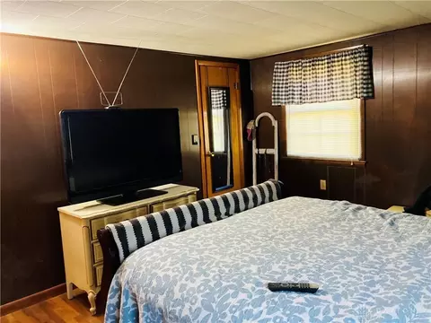 230 N Maple St, Eldorado, OH 45321 photo 10