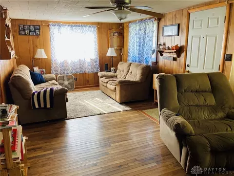 230 N Maple St, Eldorado, OH 45321 photo 6