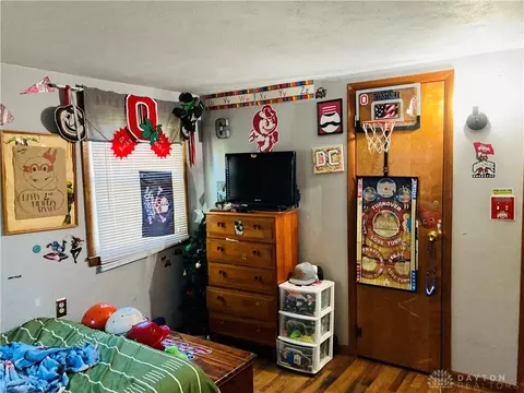 230 N Maple St, Eldorado, OH 45321 photo 12