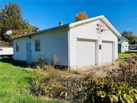 230 N Maple St, Eldorado, OH 45321 photo 15