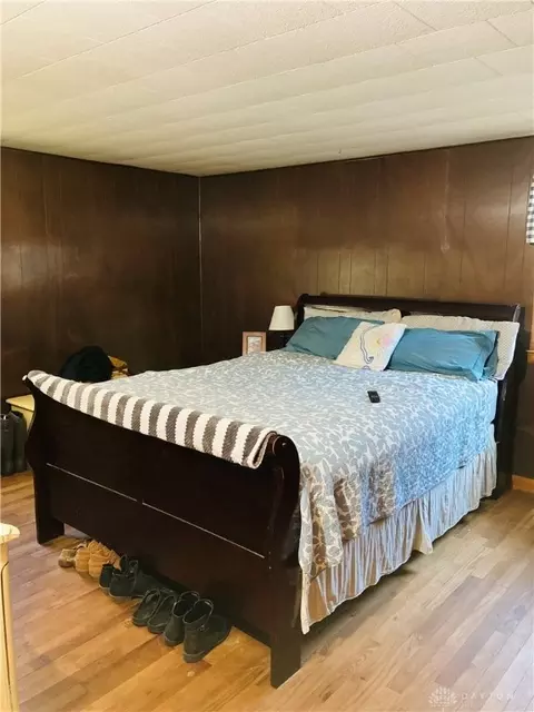 230 N Maple St, Eldorado, OH 45321 photo 9