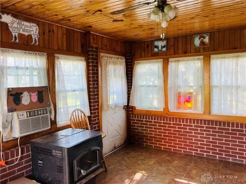 230 N Maple St, Eldorado, OH 45321 photo 8