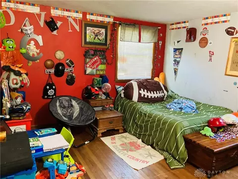 230 N Maple St, Eldorado, OH 45321 photo 11
