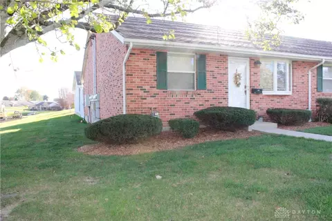 1619 Sierra Ave, Springfield, OH 45503 photo 27