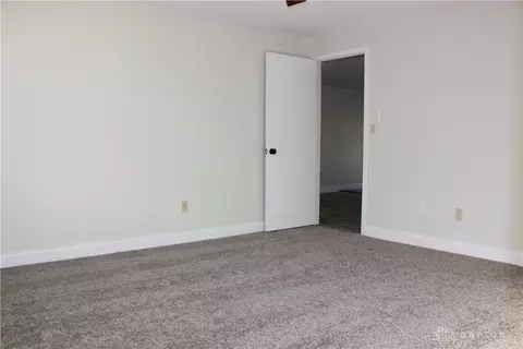 1619 Sierra Ave, Springfield, OH 45503 photo 15